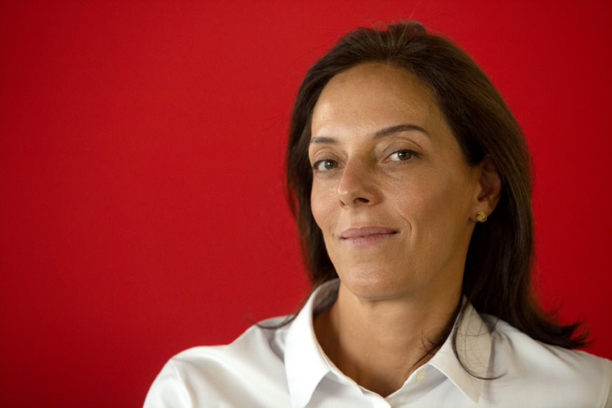 Entidades fortalecem o setor de habitação e impulsionam o desenvolvimento social